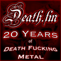 Death.FM